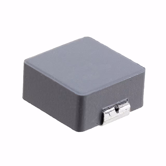SRP1265A-3R3M Bourns Inc.  Fixed Inductors